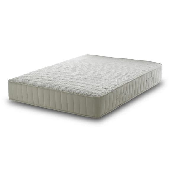 Top 10 ⭐ Bedmaster Memory Comfort Medium Mattress ✨ - Image 2