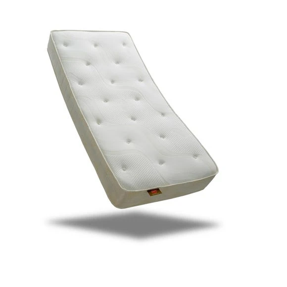 Best Sale ???? Sareer Matrah Reflex Plus Coil Mattress ???? - Image 2