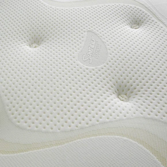 Best Sale ???? Sareer Matrah Reflex Plus Coil Mattress ???? - Image 3