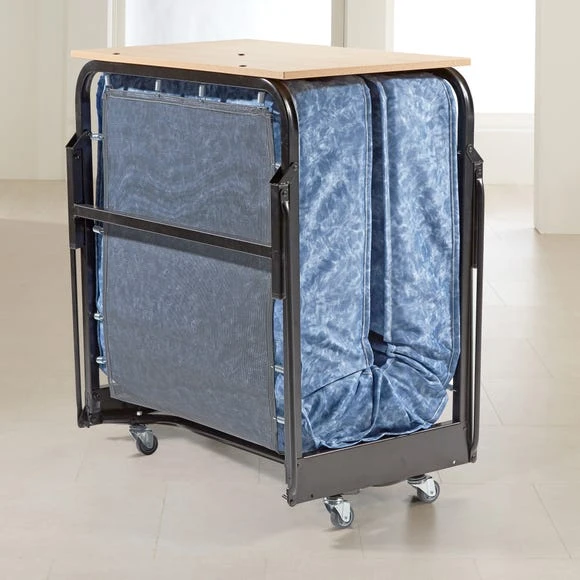 Coupon ???? Jay-Be Crown Windermere Folding Guest Bed ???? - Image 2