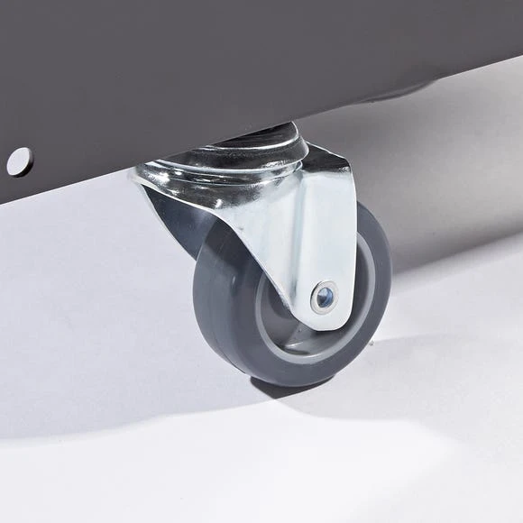 Coupon ???? Jay-Be Crown Windermere Folding Guest Bed ???? - Image 5