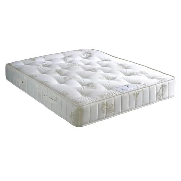 Discount ???? Bedmaster Orthopaedic Classic Medium Firm Mattress ???? - Image 4