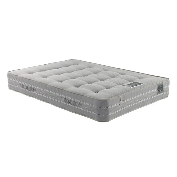 Wholesale ⭐ Sareer Pocketo Medium Firm 1500 Pocket Sprung Mattress ❤️ - Image 2