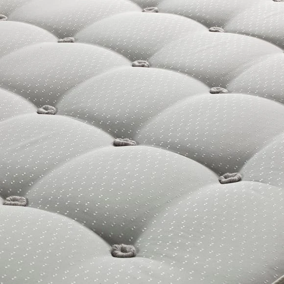 Wholesale ⭐ Sareer Pocketo Medium Firm 1500 Pocket Sprung Mattress ❤️ - Image 4