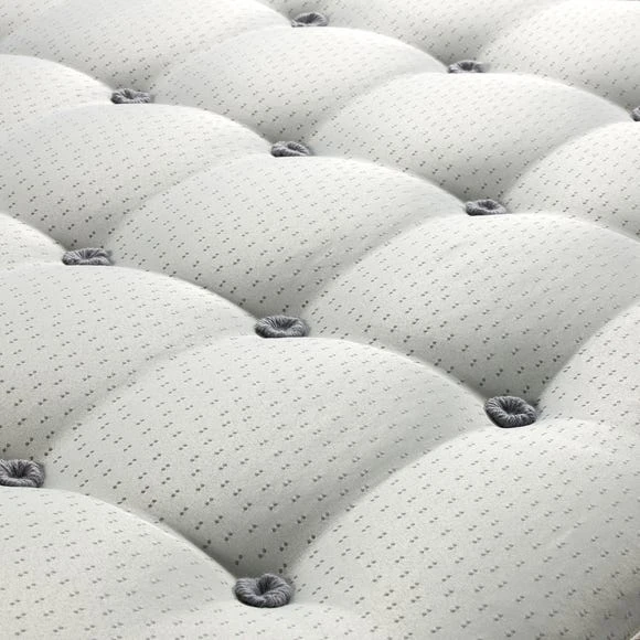 Best reviews of ⭐ Sareer Pocketo Medium Firm 1000 Memory Mattress ???? - Image 4