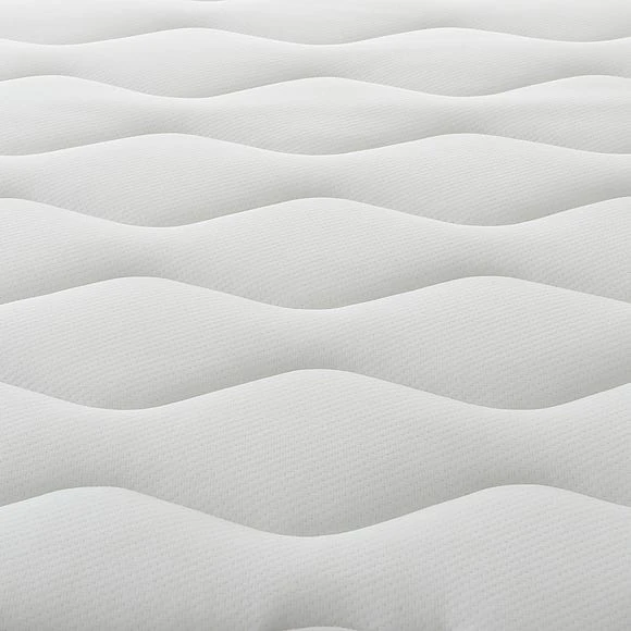 Wholesale ???? Silentnight Silentnight Medium Firm 800 Pocket Mattress ???? - Image 2