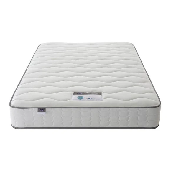Wholesale ???? Silentnight Silentnight Medium Firm 800 Pocket Mattress ???? - Image 3