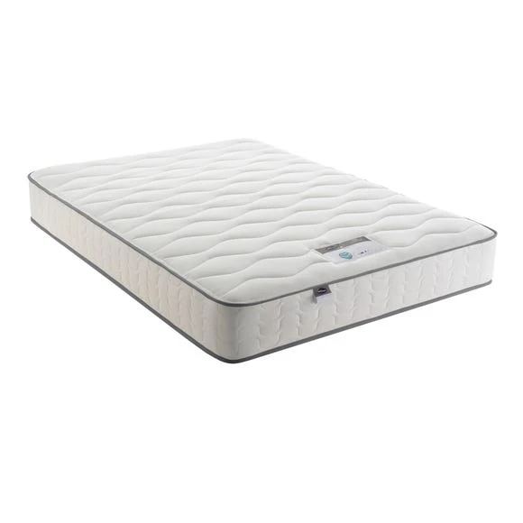 Wholesale ???? Silentnight Silentnight Medium Firm 800 Pocket Mattress ???? - Image 4