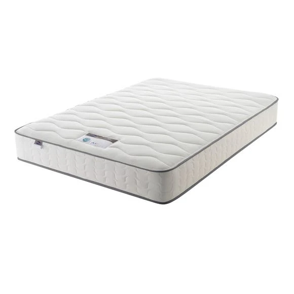 Wholesale ???? Silentnight Silentnight Medium Firm 800 Pocket Mattress ???? - Image 5