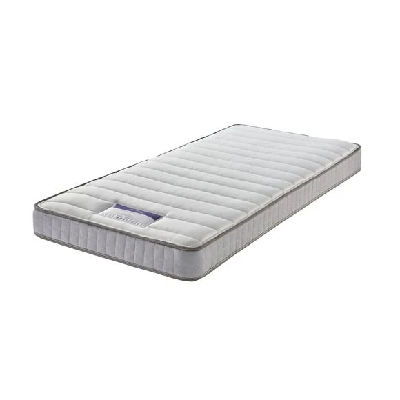 Deals ✨ Silentnight Silentnight Medium Firm Imagine Sprung Bunk Mattress ???? - Image 2