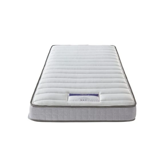 Deals ✨ Silentnight Silentnight Medium Firm Imagine Sprung Bunk Mattress ???? - Image 3