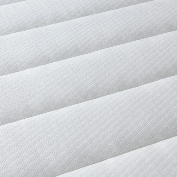 Deals ✨ Silentnight Silentnight Medium Firm Imagine Sprung Bunk Mattress ???? - Image 4