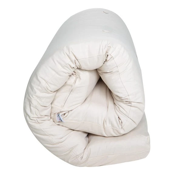 Promo ✨ Kyoto Mito Futon Mattress ???? - Image 2