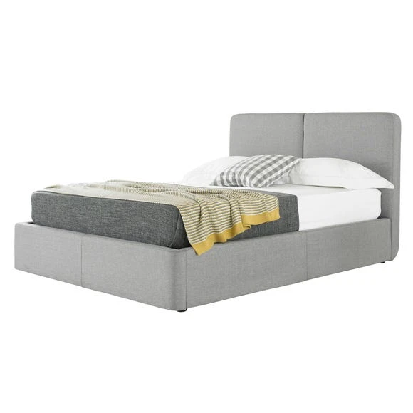 Hot Sale ???? Hyder Living Magna Ottoman Bed Frame ???? - Image 2