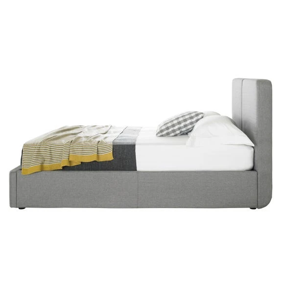 Hot Sale ???? Hyder Living Magna Ottoman Bed Frame ???? - Image 4