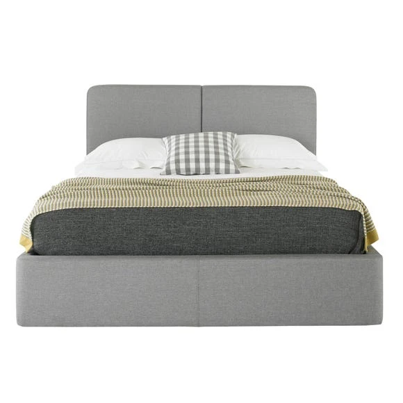 Hot Sale ???? Hyder Living Magna Ottoman Bed Frame ???? - Image 6