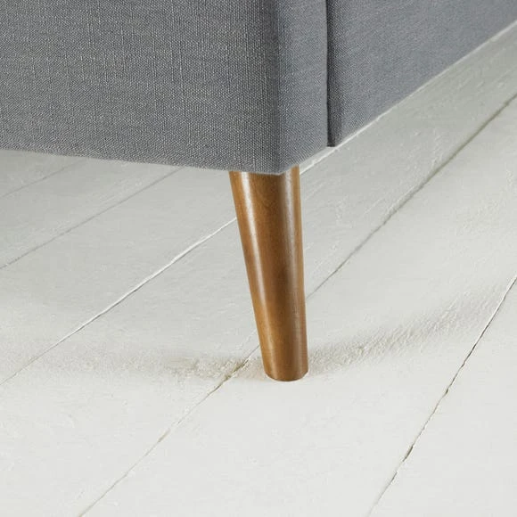 Cheap ✔️ Hyder Living Rio Bed Frame ???? - Image 5