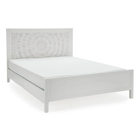 Wholesale ???? Dunelm Samira Bed Frame ???? - Image 2