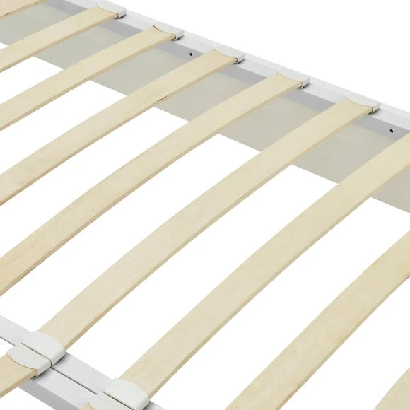 Wholesale ???? Dunelm Samira Bed Frame ???? - Image 6