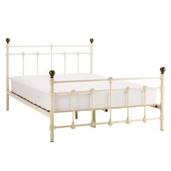 New ???? Birlea Atlas Bedstead ✨