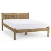 Deals ???? Birlea Maya Bed Frame ????