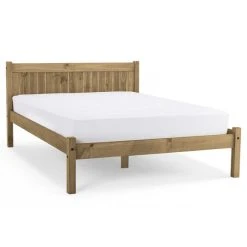 Deals ???? Birlea Maya Bed Frame ????