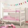 Cheapest ⌛ Julian Bowen Barcelona Bunk Bed ????