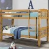 Hot Sale ???? Julian Bowen Chunky Bunk Bed ????