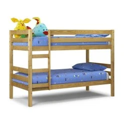 Best deal ❤️ Julian Bowen Wyoming Bunk Bed ????