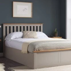 Wholesale ???? Birlea Winslow Ottoman Bed Frame ????