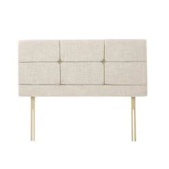 Best Sale ⭐ Bedmaster Bryher Headboard ????