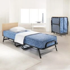 Coupon ???? Jay-Be Crown Windermere Folding Guest Bed ????