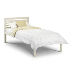 Deals ???? Julian Bowen Slocum Bedstead ✔️