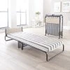 Deals ⭐ Jay-Be Revolution Folding Bed Set ????