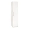 Top 10 ???? Harmony Acton Single Wardrobe, White ????