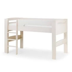 Best Sale ???? Julian Bowen Pluto Mid Sleeper Bed ????