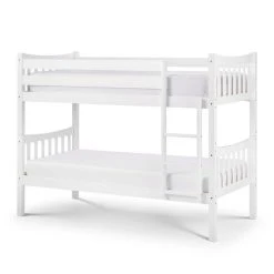Hot Sale ✨ Julian Bowen Zodiac Bunk Bed ????