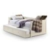 Best Sale ???? Julian Bowen Jessica White Daybed and Underbed ????