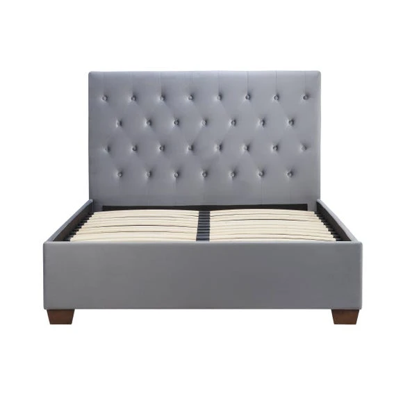 Best Sale ✨ Birlea Cologne Fabric Bed Frame ???? - Image 5