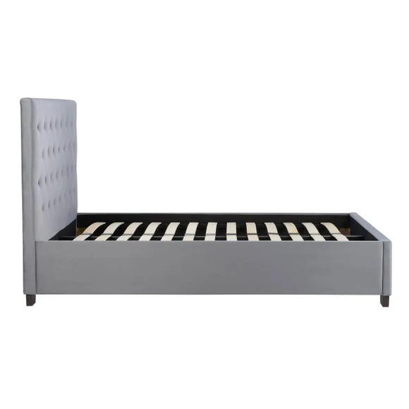 Best Sale ✨ Birlea Cologne Fabric Bed Frame ???? - Image 6
