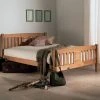 Discount ❤️ Limelight Sedna Bed Frame ✔️