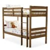 Outlet ✔️ Seconique Panama Pine Bunk Bed ????