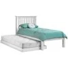 Buy ???? Julian Bowen Barcelona Hideaway Bed ????