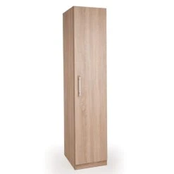 Wholesale ???? Harmony Holborn Single Wardrobe ????