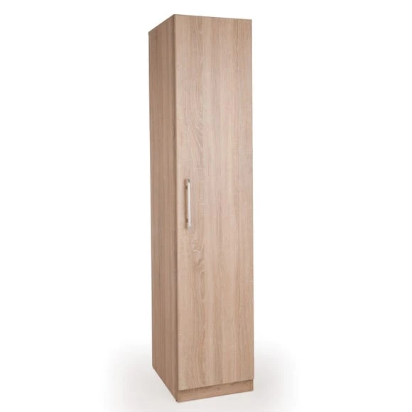 Wholesale ???? Harmony Holborn Single Wardrobe ????