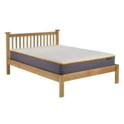 Wholesale ???? Birlea Woburn Bed Frame ????