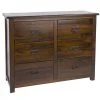 Wholesale ???? Core Boston 6 Drawer Chest ????
