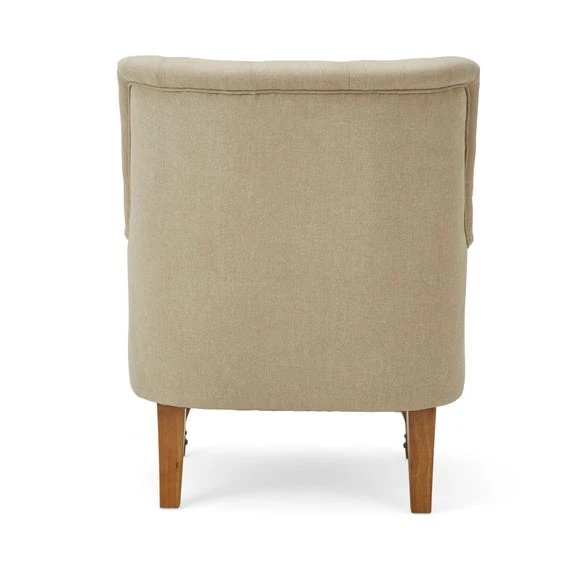 Best reviews of ⌛ Dunelm Arianna Occasional Chair ???? - Image 5