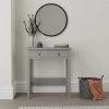 Best deal ???? Dunelm Lynton Small 2 Drawer ???? Dressing Table ????