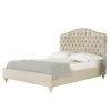 Wholesale ✨ Hyder Living Balmoral Chesterfield Bed Frame ????
